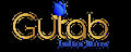 Gulab Indian Bistro