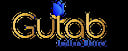 Gulab Indian Bistro