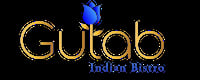 Gulab Indian Bistro